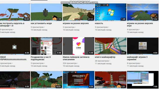 тест можна не смотреть