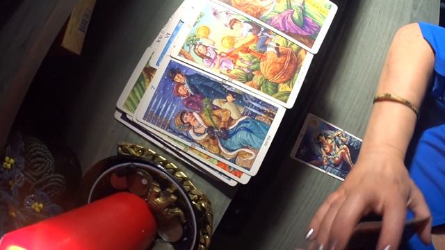 ЧТО ВЫ СКОРО УЗНАЕТЕ О НЕМ КАКАЯ ИНФОРМАЦИЯ ПРИДЕТ Ссылка на видео:https://youtu.be/b-FQhKV_z5c