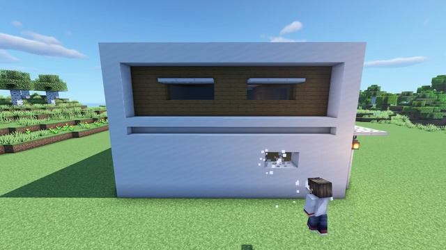 55bd5883c341517f1085715b92a03d9f