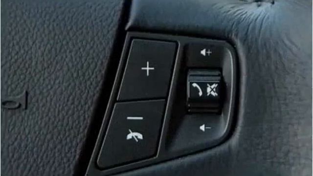 2013 Chevrolet Captiva Sport Used Cars Sidney NY