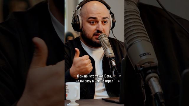 D5d0143d7d3a9e578489530e077fd4e6