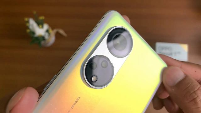 OPPO RENO 8T 5G (HP MEWAH HARGA MURAH)