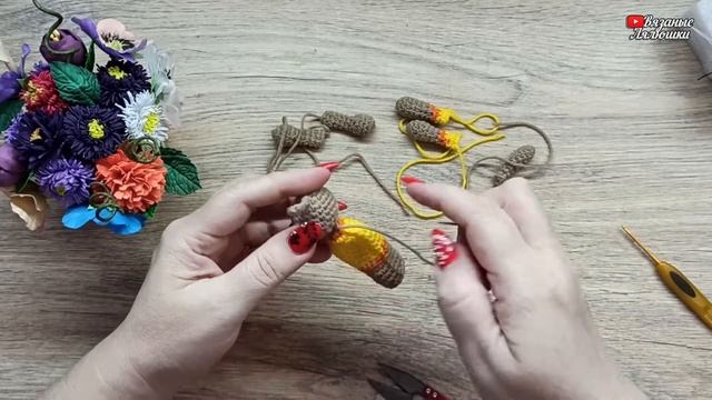 45b88b9105b0495330935a848c20c751