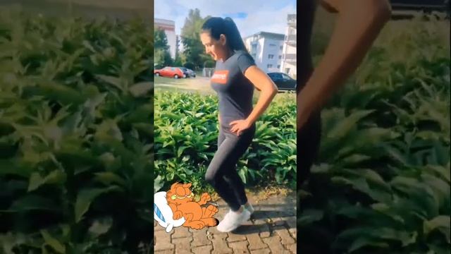 C868fc4090550c7f0eb51b372da17e20