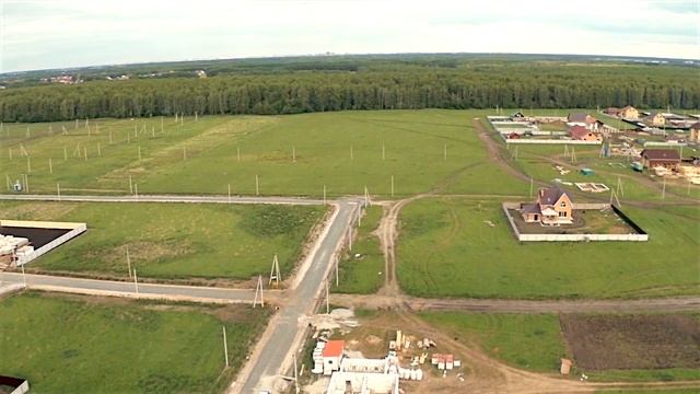 F1940e18e3df3320d89b46ca73b6e411