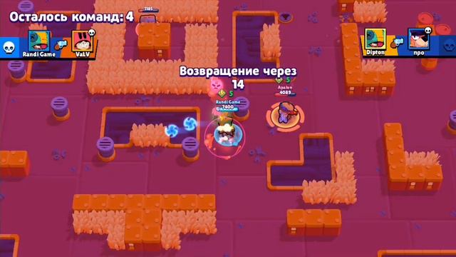 2db026e4013e5ed496ceb88e3c76ba5c