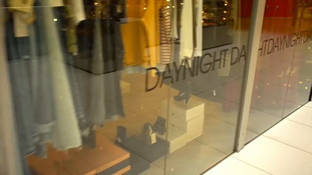 Обзор на самую старую гостиницу Санкт-Петербурга! Астория для Мадонны! Снято на Leica X