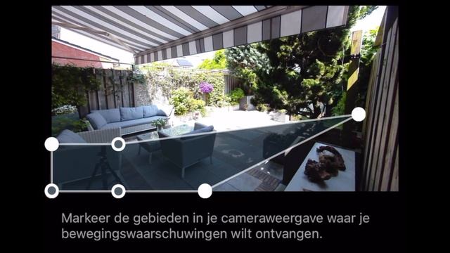 Arlo Pro 5 2K Security Camera's - Are They Any Good?