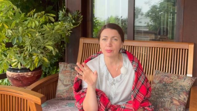 ЗНАЧЕНИЕ ТУЗОВ В ТАРО ТУЗ КУБКОВ ТУЗ ЖЕЗЛОВ ТУЗ ПЕНТАКЛЕЙ ТУЗ МЕЧЕЙ ТОЛКОВАНИЕ В ТАРО УЭЙТА