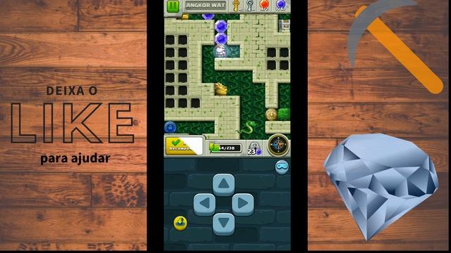 3c9e03848e83cf4431ea11cf28b58967