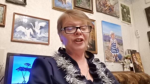 Снежная королева. История 5. Маленькая разбойница. Г.Х.Андерсен