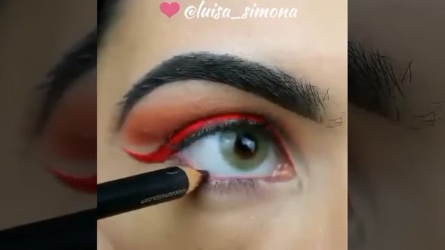 5407aa1922c955f61278bb3221f9d34a