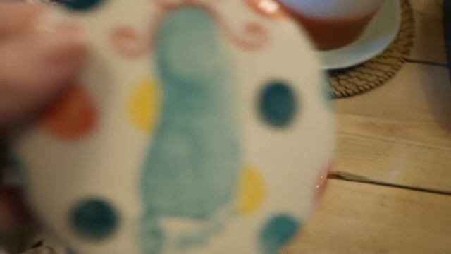 VLOGMAS DAY 20 | A LITTLE WOBBLE | ONCE IN A LULLABY