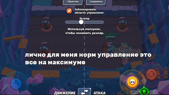 4f41b2eab8ec58d82af9d759915e3f13