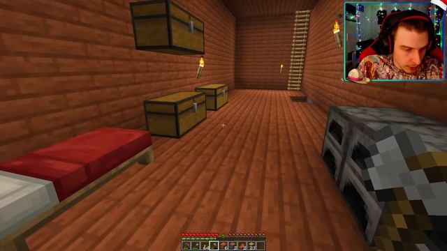 3c52020fc51ac21f862356d6bc3ea7eb