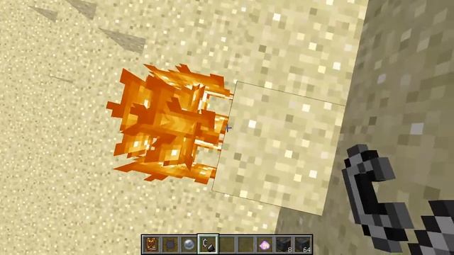 Таумкрафт 6 обзор мода