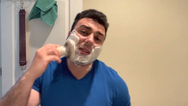 065ae58a4b7fa94e7c29f705181957d3