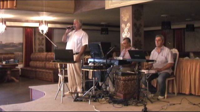 Мои Года Мое Богатство