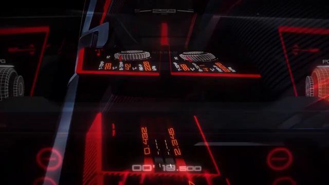 Df4ce05eac993432faf7e6b04fb298d4