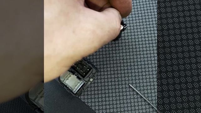 Чистота и уют в каждом уголке