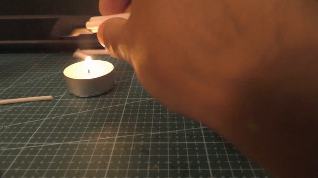 ?НЕ БУДЕТ ЛОМАТЬСЯ?МИКРОВАГЛЕР? ловля карпа. ловля карася?поплавок своими руками. матчевая ловля.