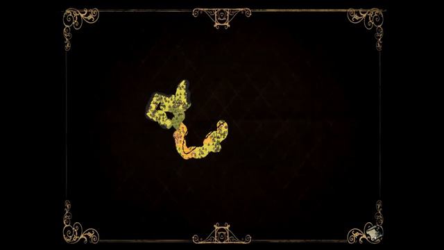 Don't Starve. Серия 1 - Пытаемся выживать (перезалито)