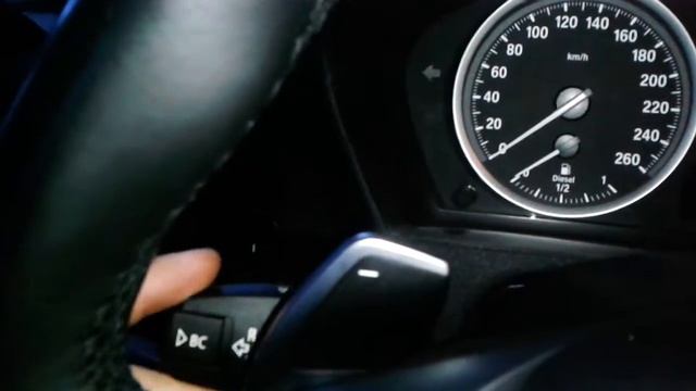 Строительство без ошибок: советы опытных мастеров