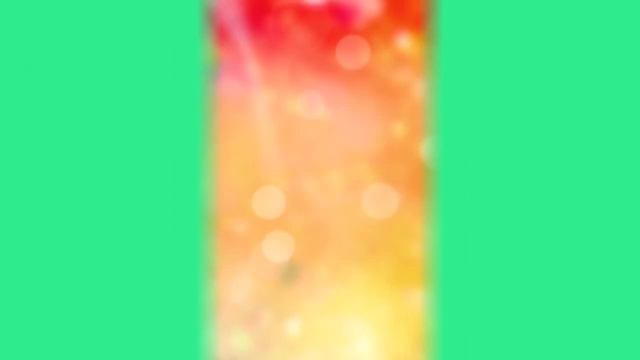 УГАДАЙ АНИМЕ БЛОГЕРА ПО ГОЛОСУ