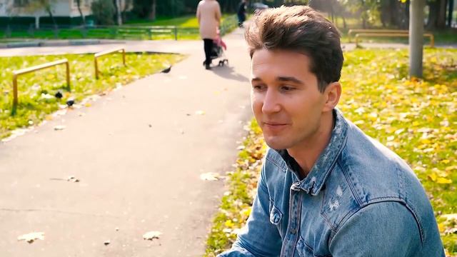 1a03e026a7bfe1a7036a20ab5a221d5a