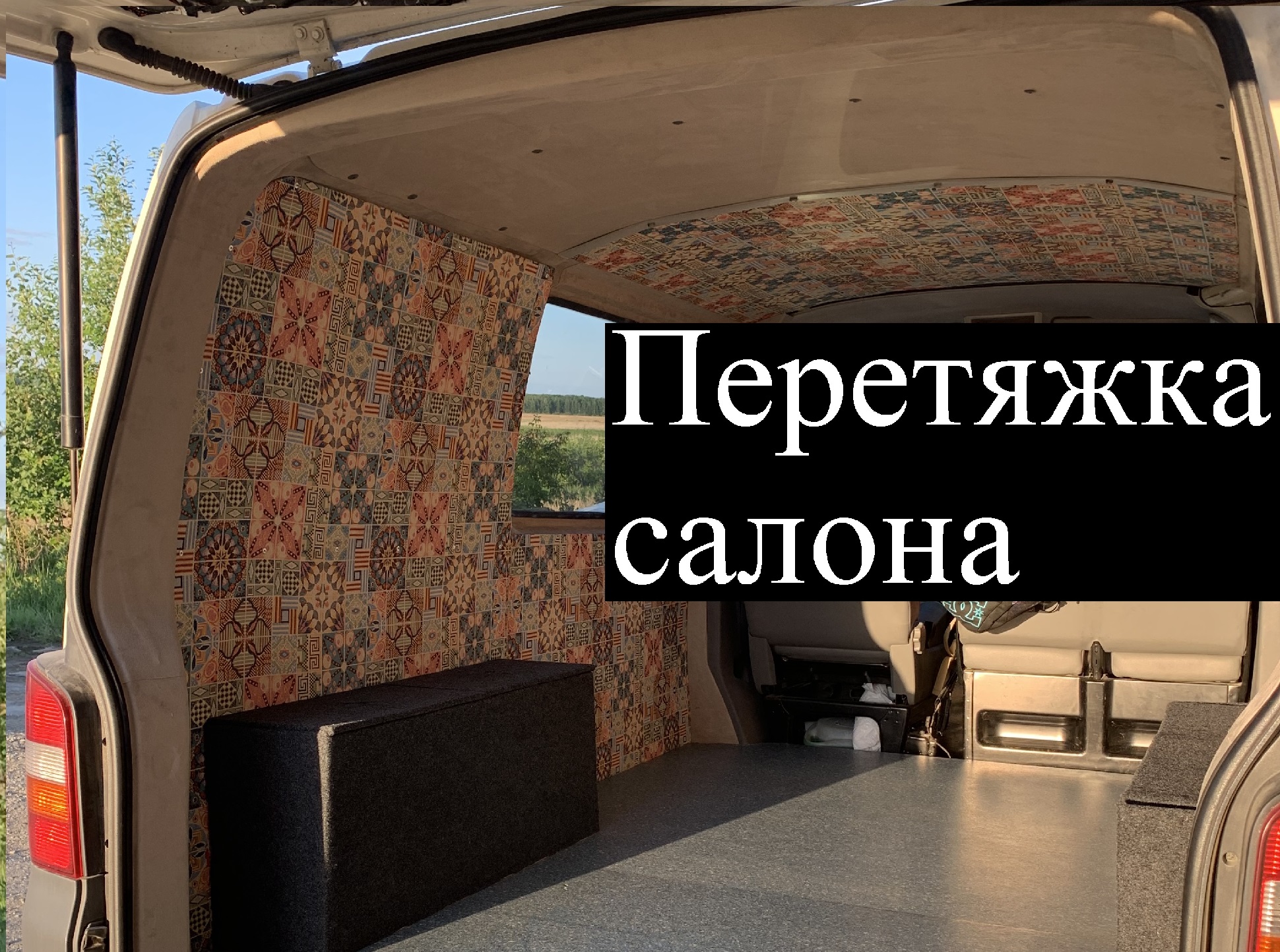 9218afeb2a84de497a5f66f7afcec8f2