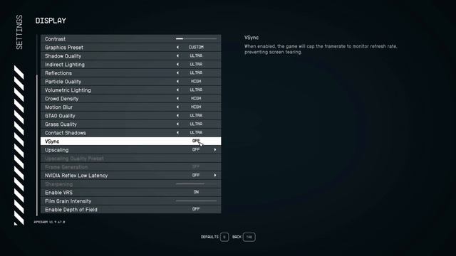 Starfield FSR 3 Official Update | GTX 1650 | GTX 1660 SUPER | RTX 3060 | RTX 4070 + Batman Giveaway