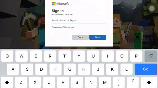 A3aa8eb6eb29521defda2d1545539ffc