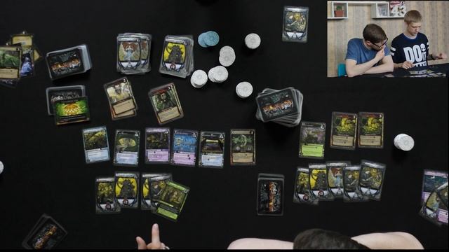 Бьюти-лайфхаки