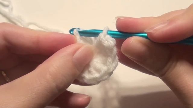 How To Crochet A Pokeball Hat Tutorial