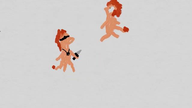 Поздравления бабушке  @addstudio