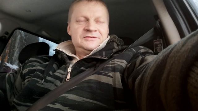 896bed0932791c20d2c448dd22d69ad8