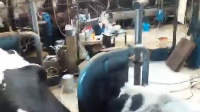 Робота в Германии