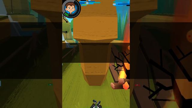 2a6b1cb18d5601e4900ab69a301536f8