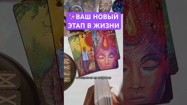 C0047009e97d9f4abb8cc90e81621586