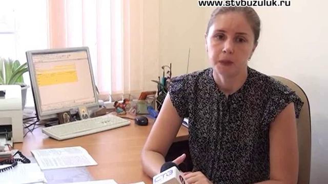 5a02079f1d20f9e8f10e2f19c2792b54