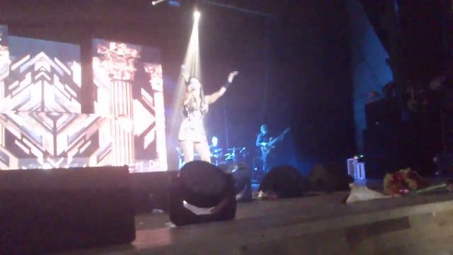 31536d2ad2fa289fad025143b8fc7705