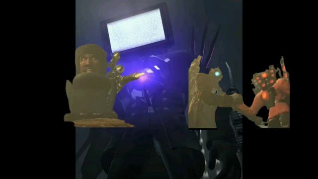 Dd9b159671767c48f4482b5041595629