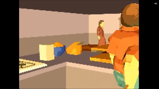 [Vinesauce] Vinny Watches Infinite AI Seinfeld