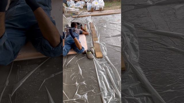 1098979a6e5b97d6de7c37564dc7441e