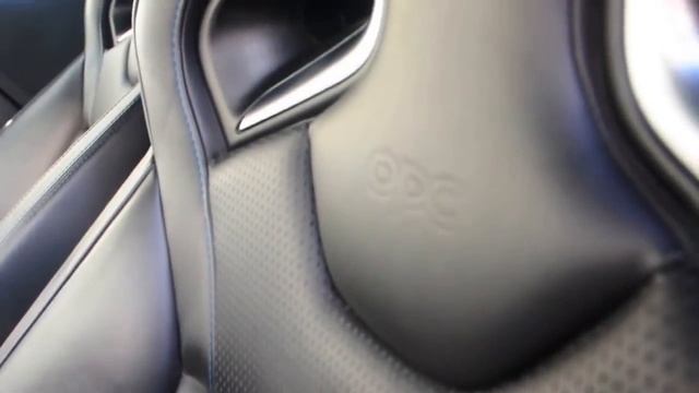 Опель-инсайдер