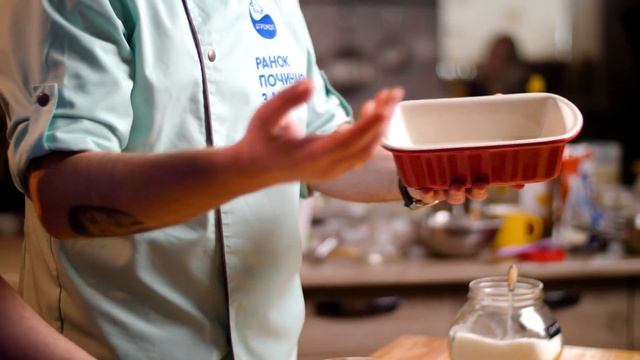 10af27dd3462c9a0f2ab1bd229db4d33