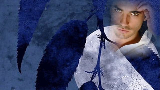 266aadb39197a359ae14960c8e9e6332