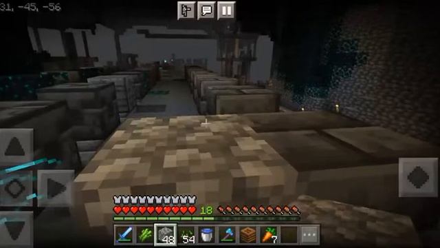 14518a27351b708e4139a2c1ad371d32