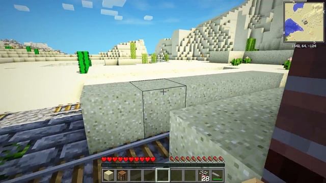 Ed0951d7e9028eeaf2932ebd96701b9c