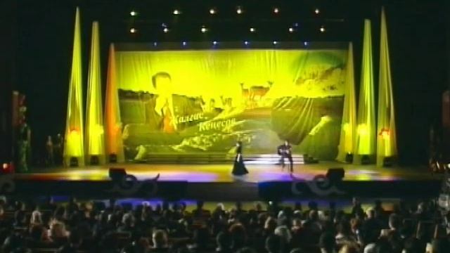 45ec17f74d4f5a5658b0a289361d34ce